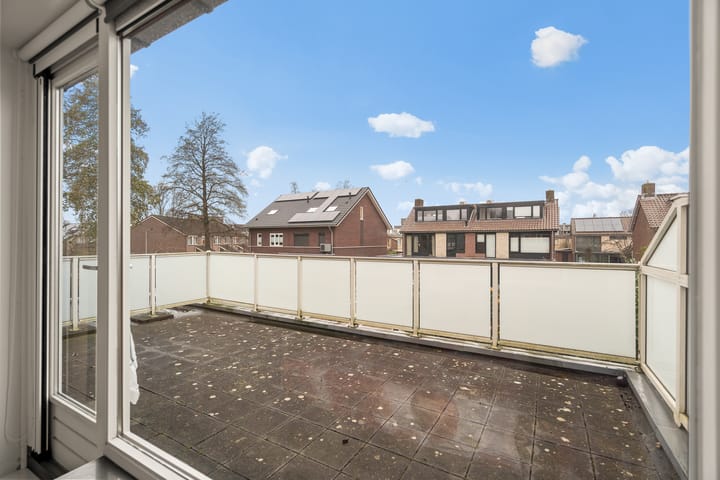 Foto 48 van Prins Bernhardlaan 25