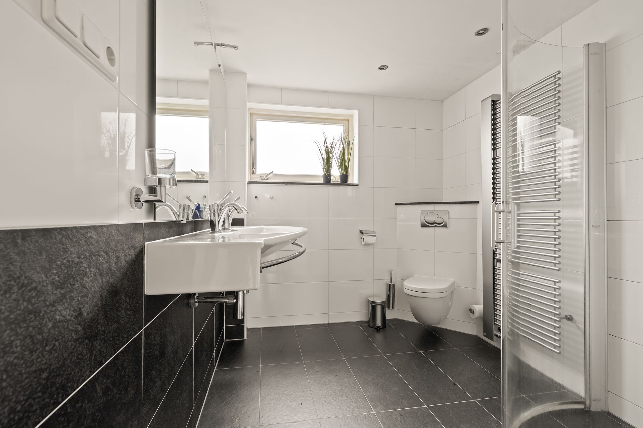 Foto 51 van Prins Bernhardlaan 25