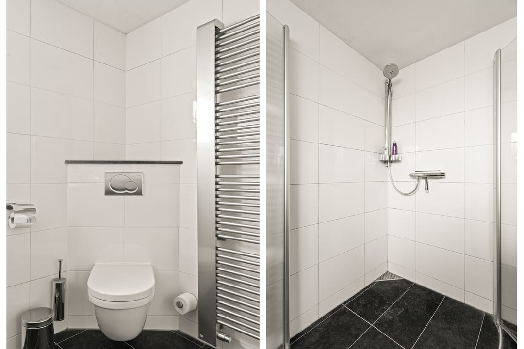 Foto 52 van Prins Bernhardlaan 25