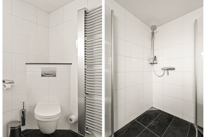 Foto 52 van Prins Bernhardlaan 25