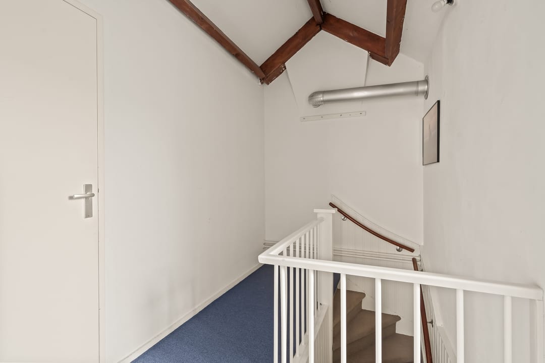 Foto 53 van Prins Bernhardlaan 25