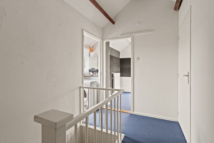 Foto 54 van Prins Bernhardlaan 25