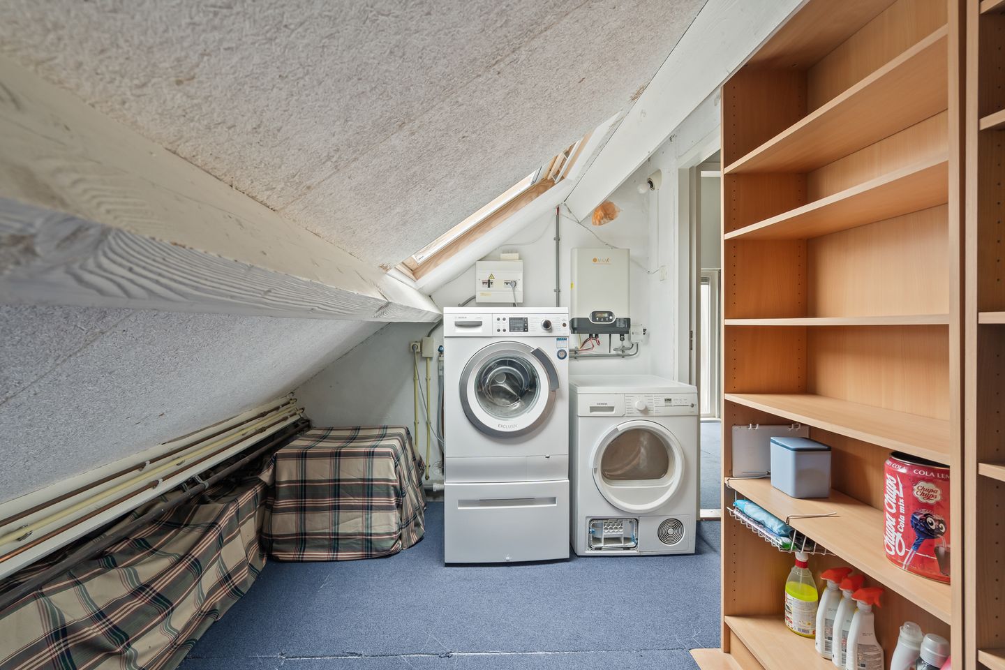 Foto 55 van Prins Bernhardlaan 25