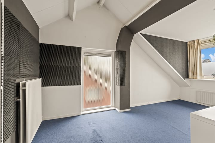 Foto 56 van Prins Bernhardlaan 25