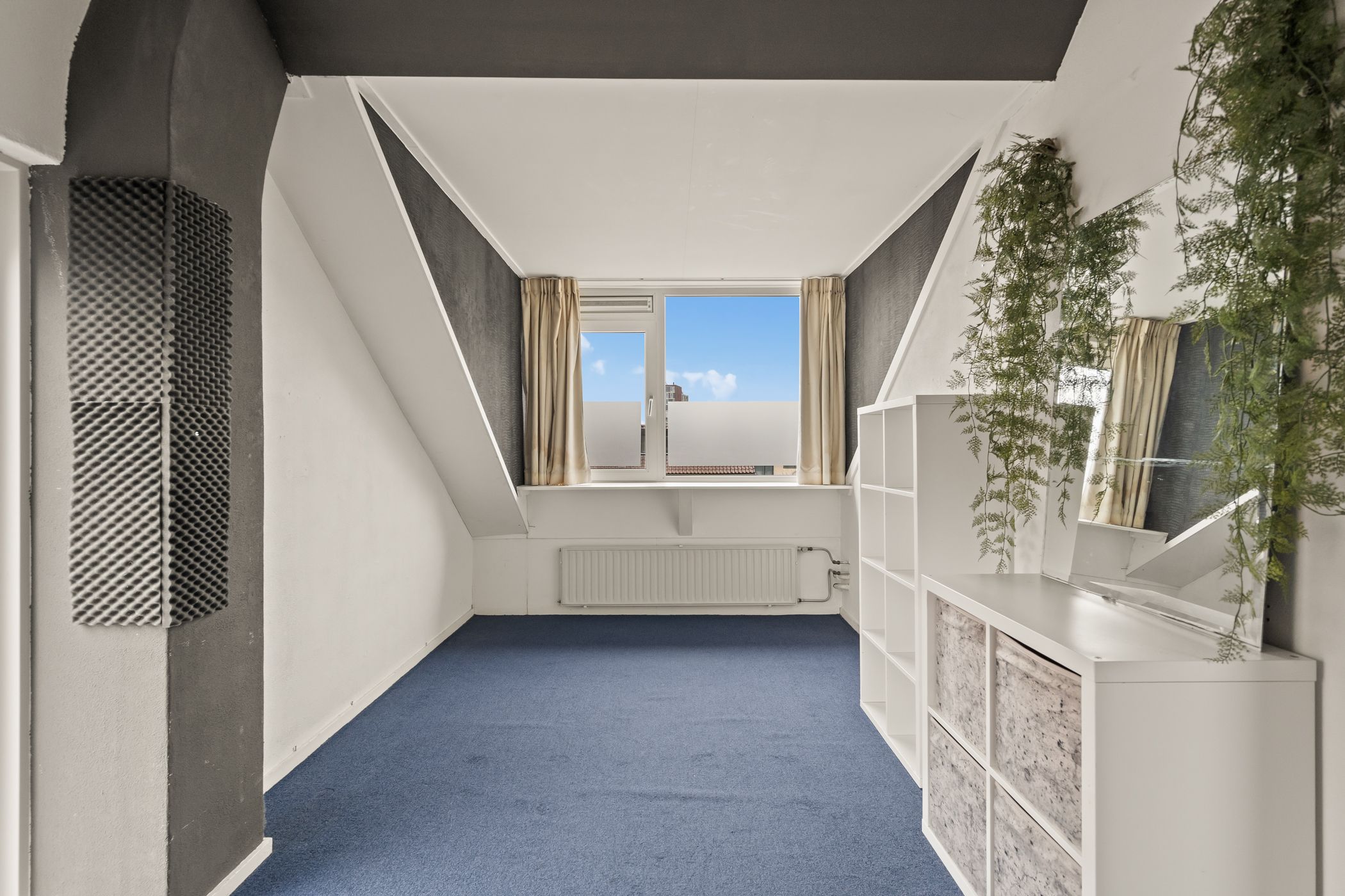 Foto 57 van Prins Bernhardlaan 25