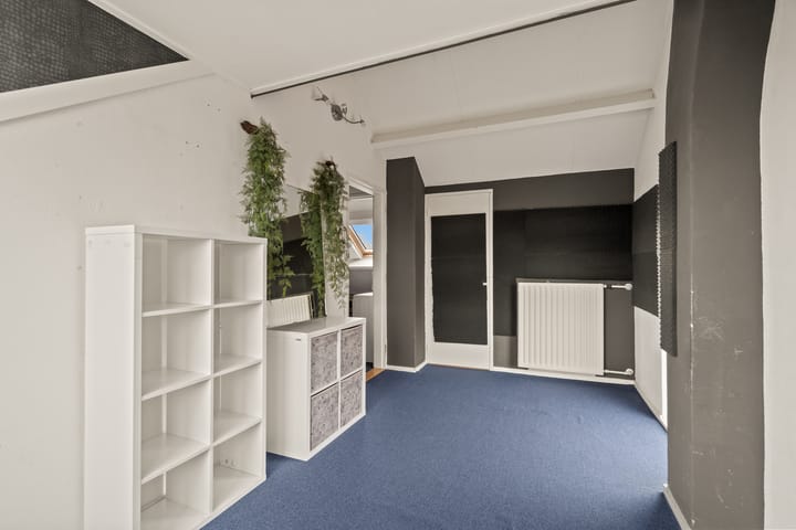 Foto 58 van Prins Bernhardlaan 25