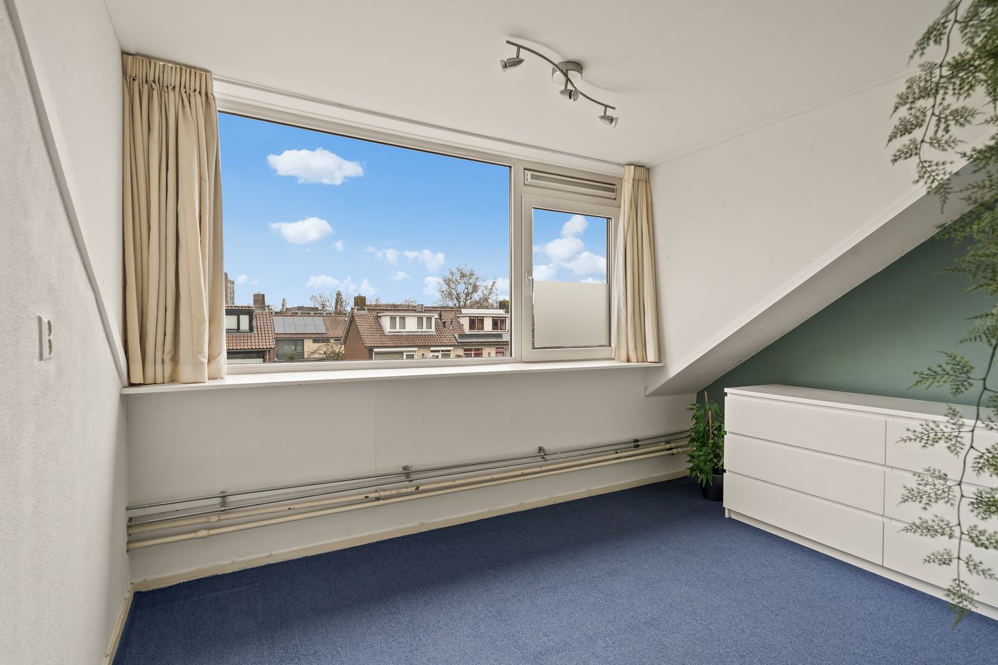 Foto 59 van Prins Bernhardlaan 25