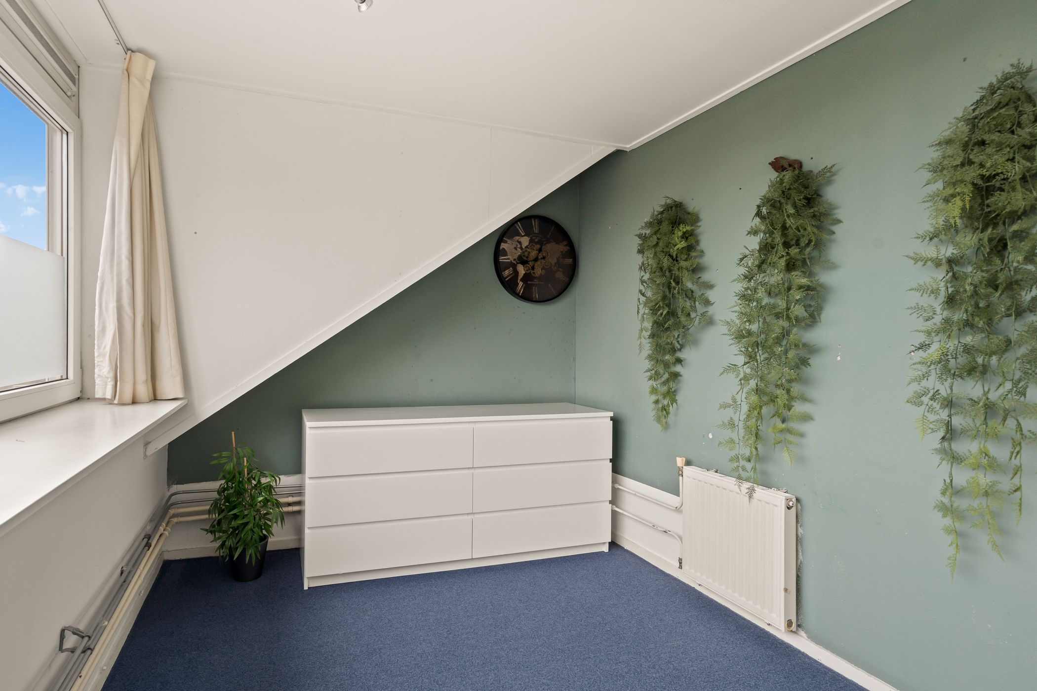 Foto 60 van Prins Bernhardlaan 25