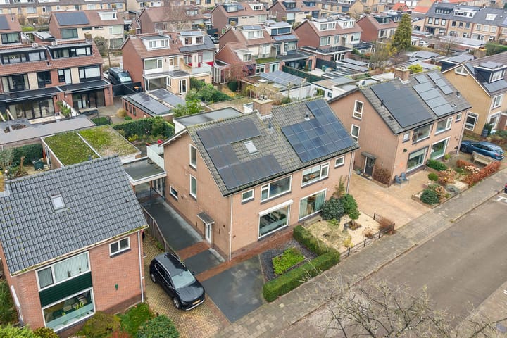 Foto 64 van Prins Bernhardlaan 25