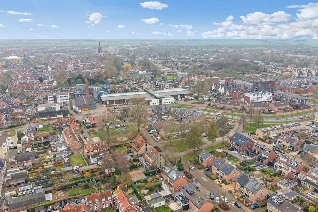 Foto 68 van Prins Bernhardlaan 25