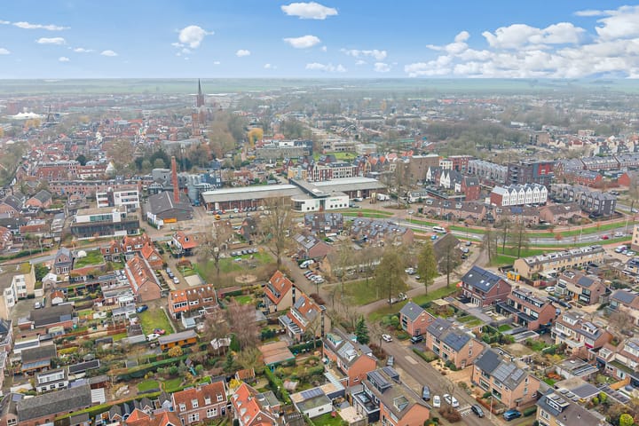 Foto 68 van Prins Bernhardlaan 25