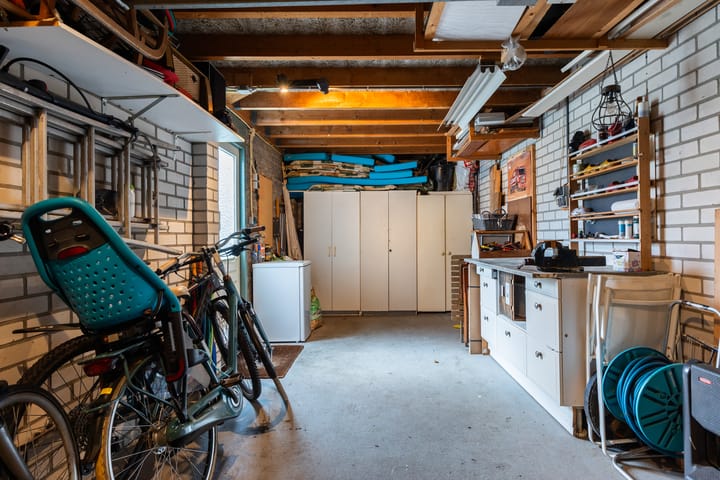 Foto 22 van Minervalaan 27