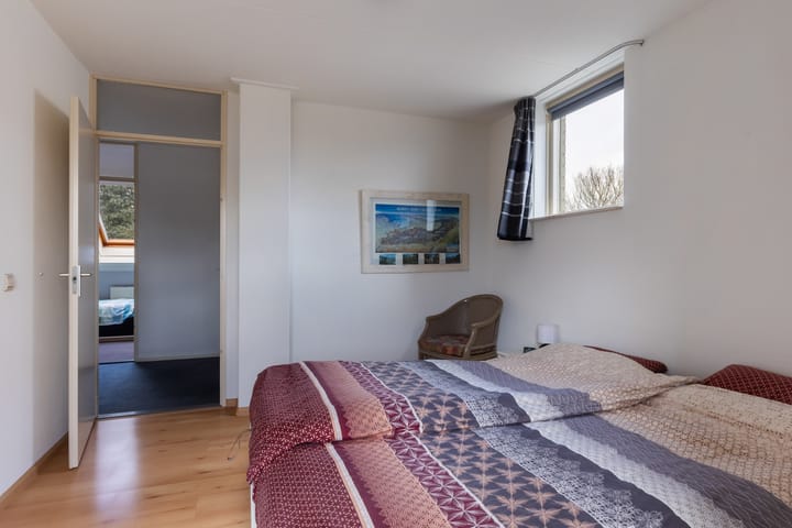 Foto 26 van Minervalaan 27