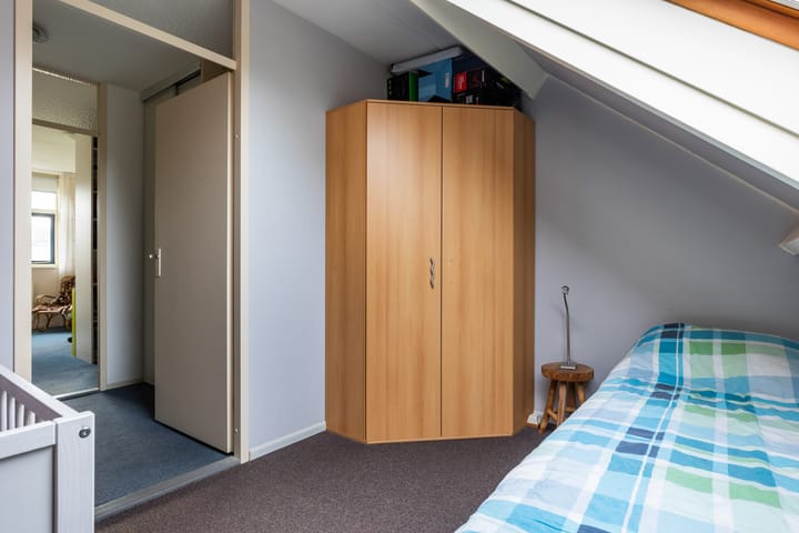 Foto 30 van Minervalaan 27