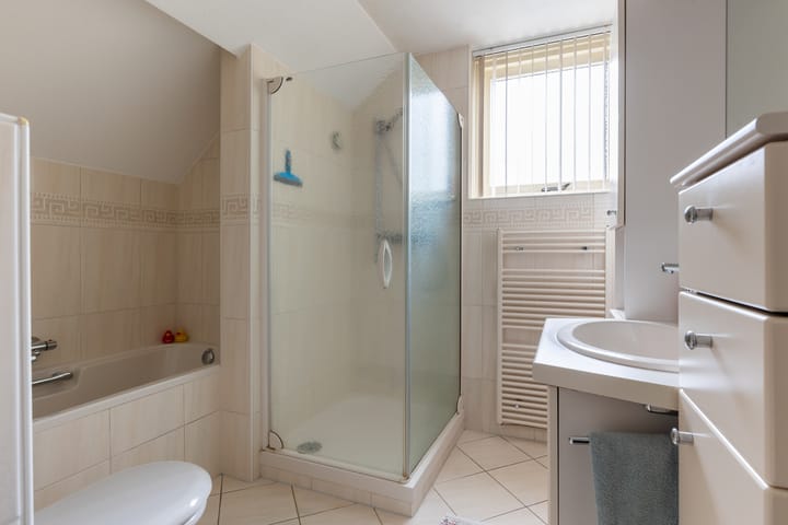 Foto 31 van Minervalaan 27