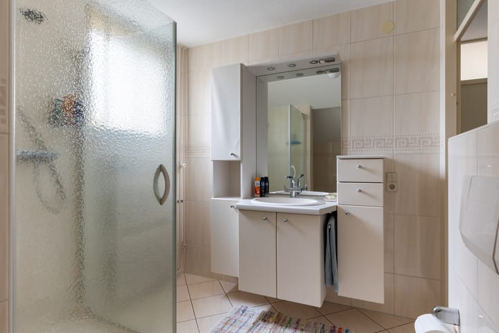 Foto 32 van Minervalaan 27