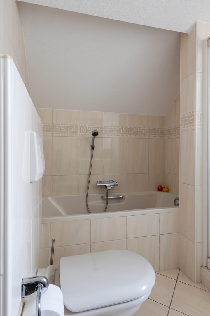 Foto 33 van Minervalaan 27