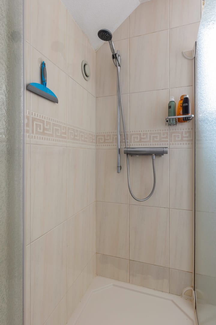 Foto 34 van Minervalaan 27