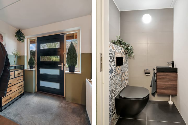 Foto 7 van Veldbeemdgras 12