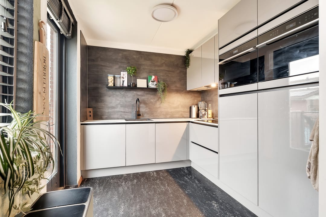 Foto 8 van Veldbeemdgras 12