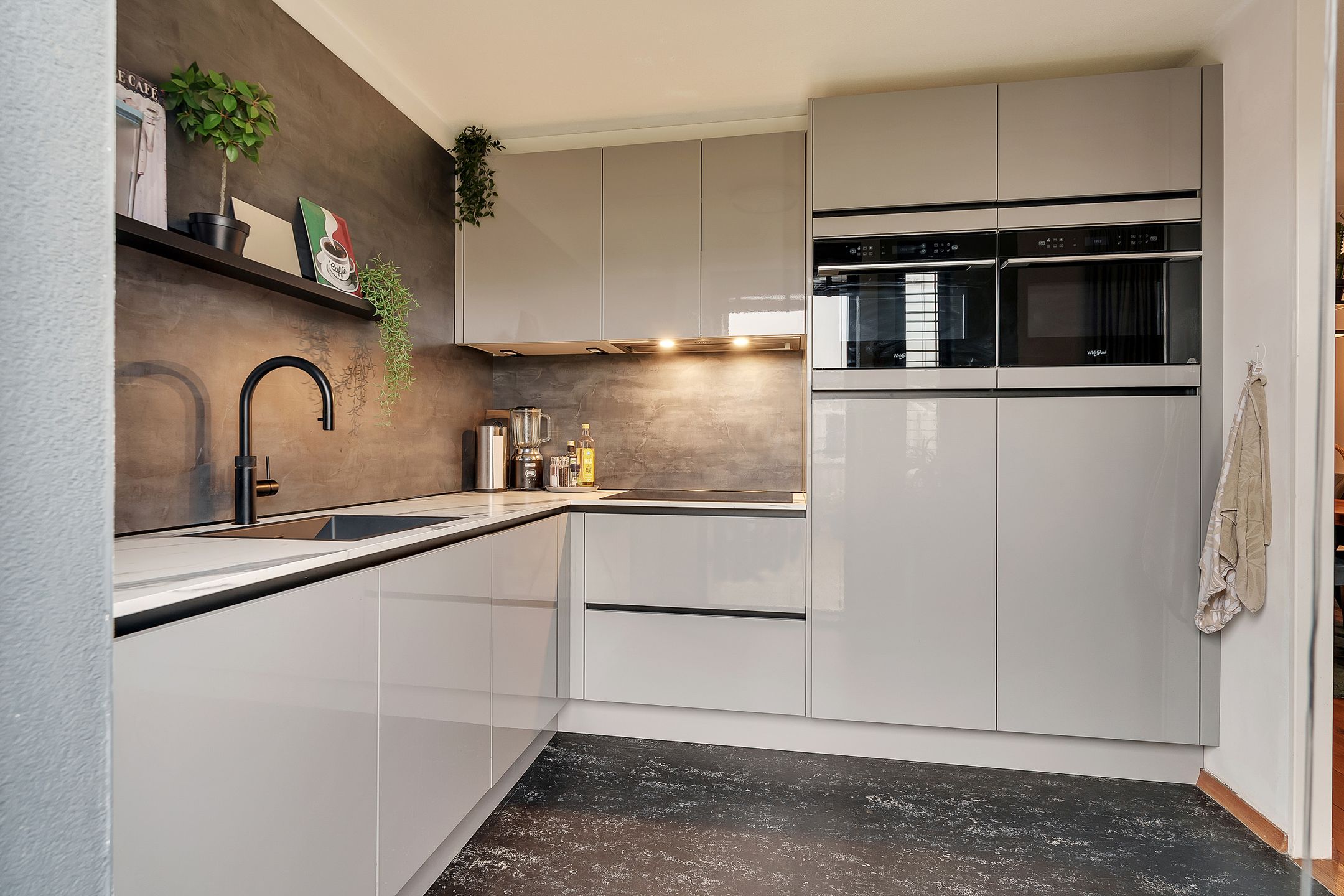 Foto 9 van Veldbeemdgras 12