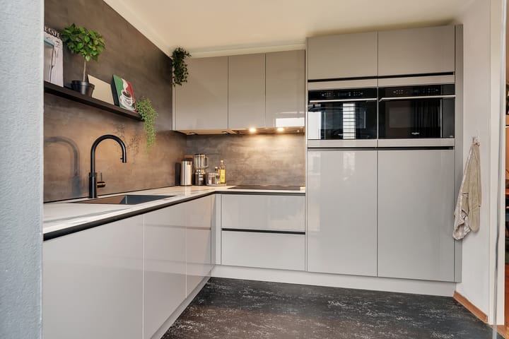 Foto 9 van Veldbeemdgras 12