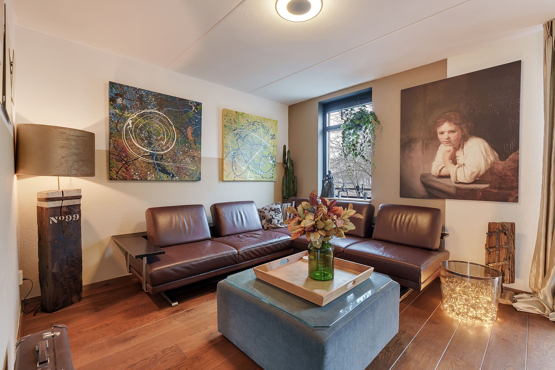 Foto 12 van Veldbeemdgras 12