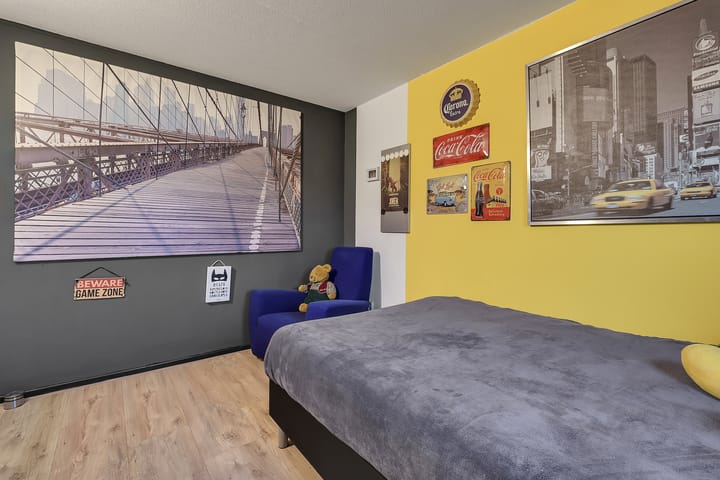 Foto 18 van Veldbeemdgras 12