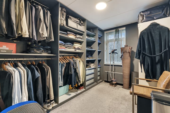 Foto 19 van Veldbeemdgras 12