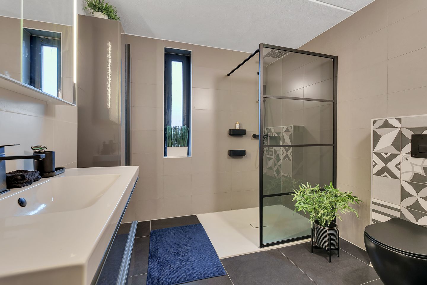 Foto 20 van Veldbeemdgras 12