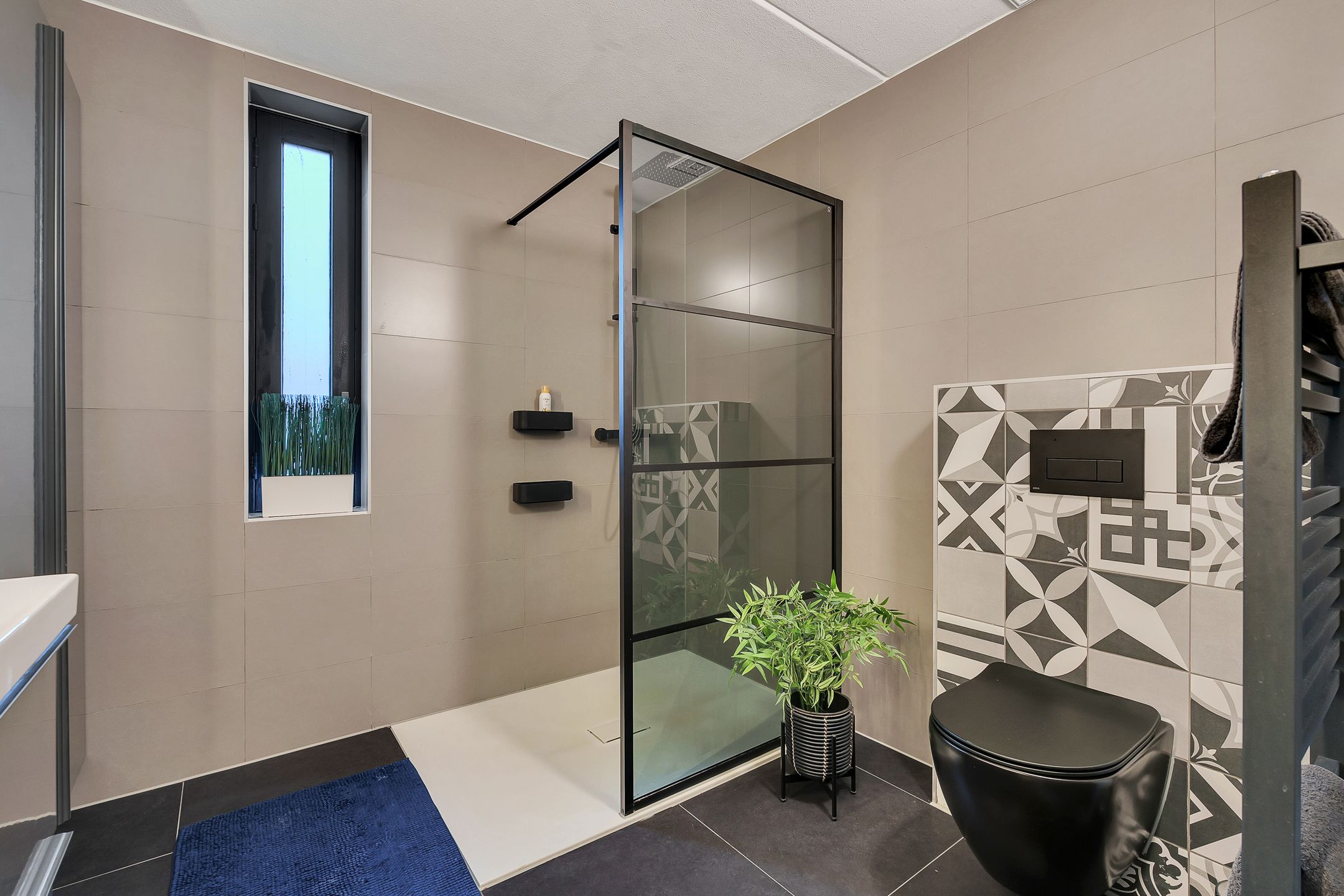 Foto 21 van Veldbeemdgras 12