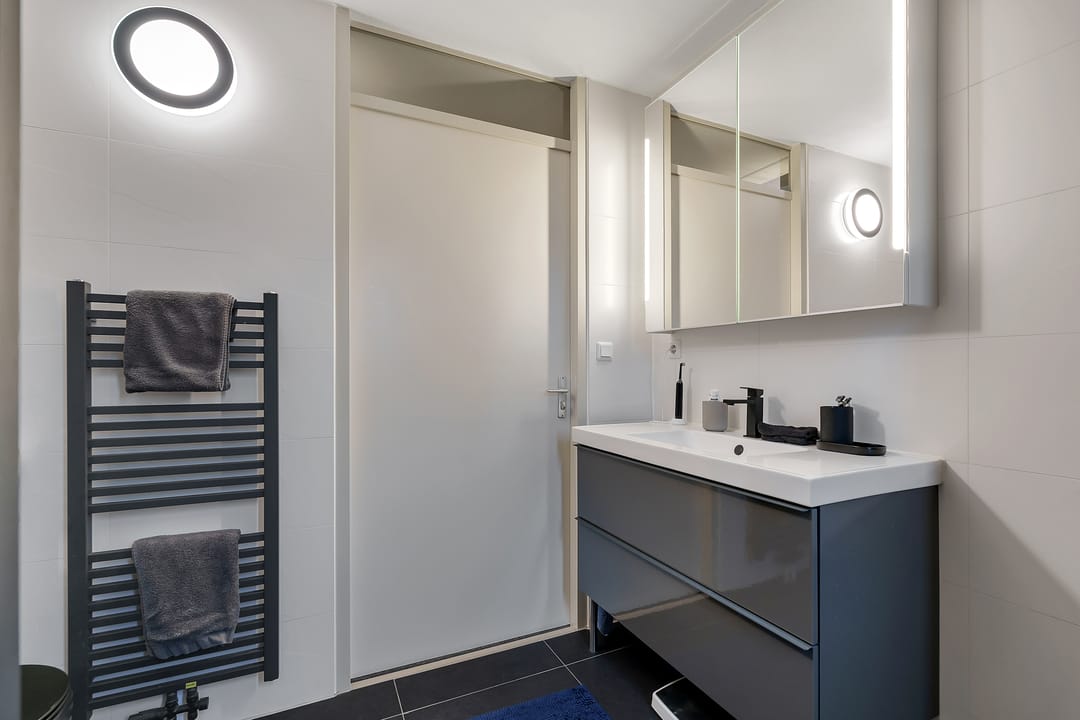 Foto 22 van Veldbeemdgras 12