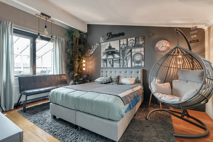 Foto 24 van Veldbeemdgras 12