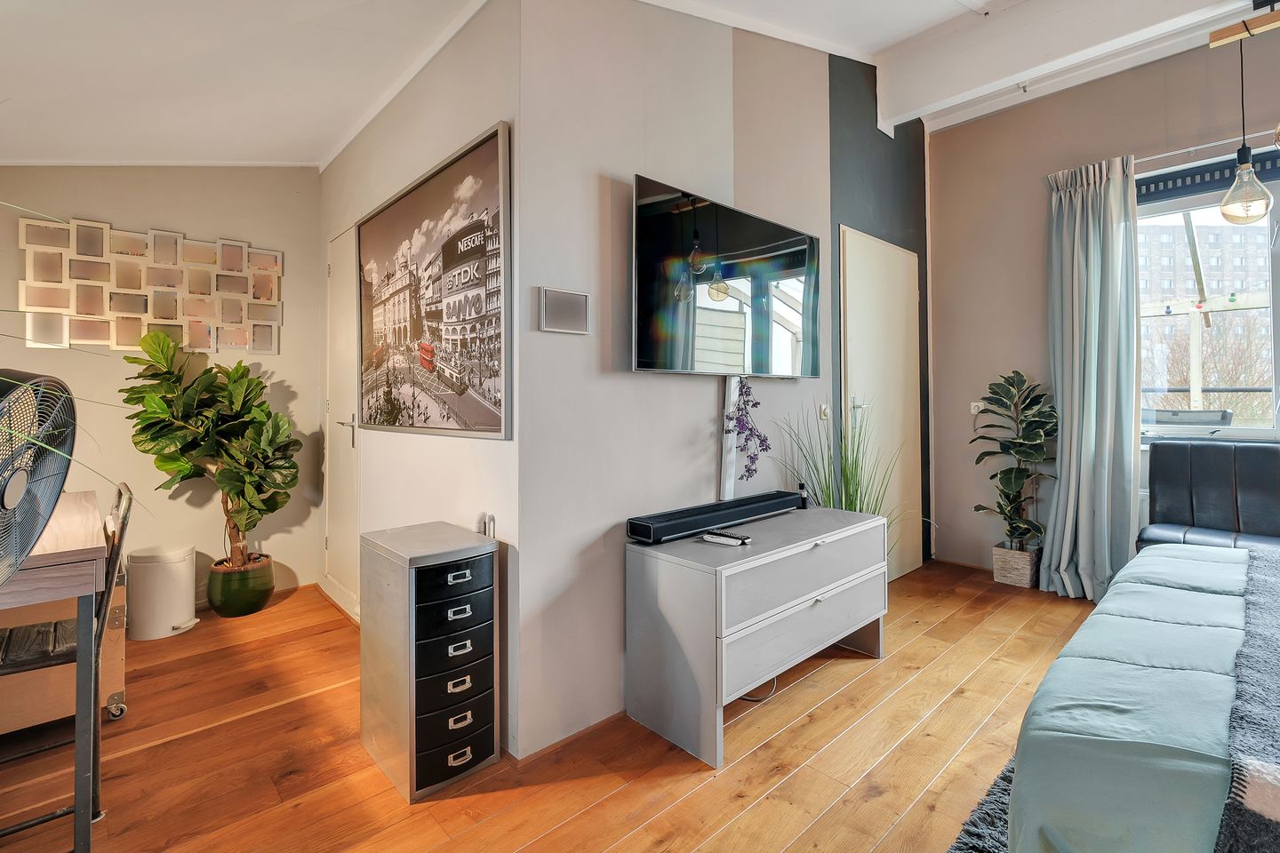 Foto 25 van Veldbeemdgras 12