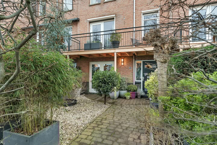 Foto 31 van Veldbeemdgras 12