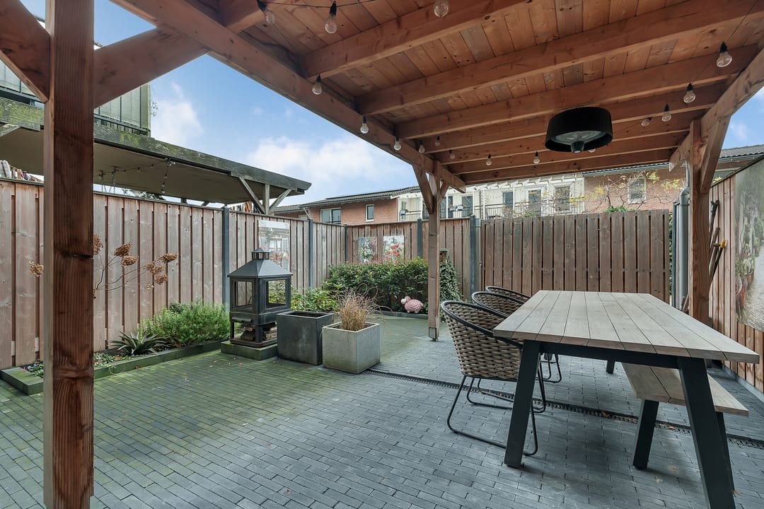 Foto 32 van Veldbeemdgras 12