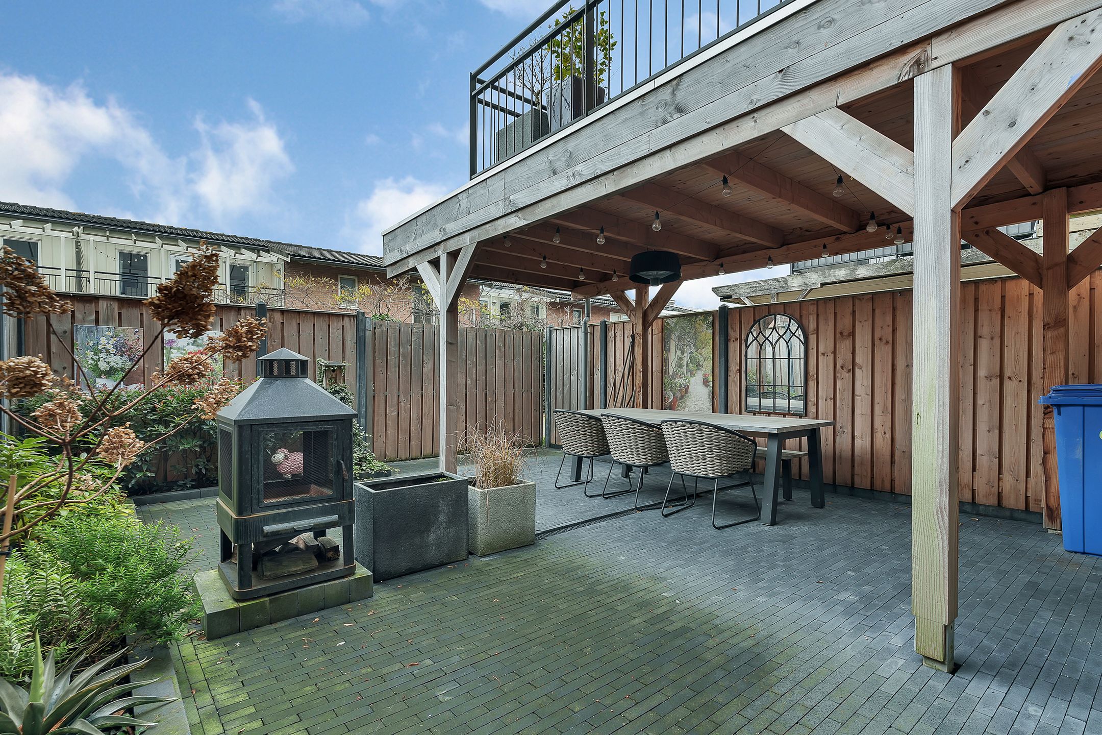 Foto 33 van Veldbeemdgras 12