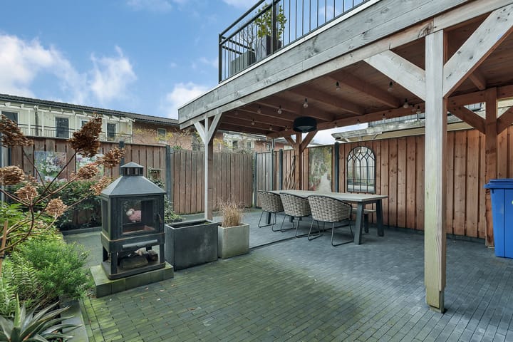 Foto 33 van Veldbeemdgras 12