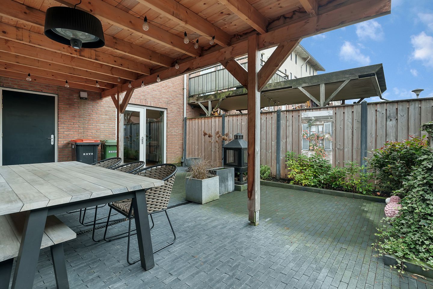 Foto 34 van Veldbeemdgras 12