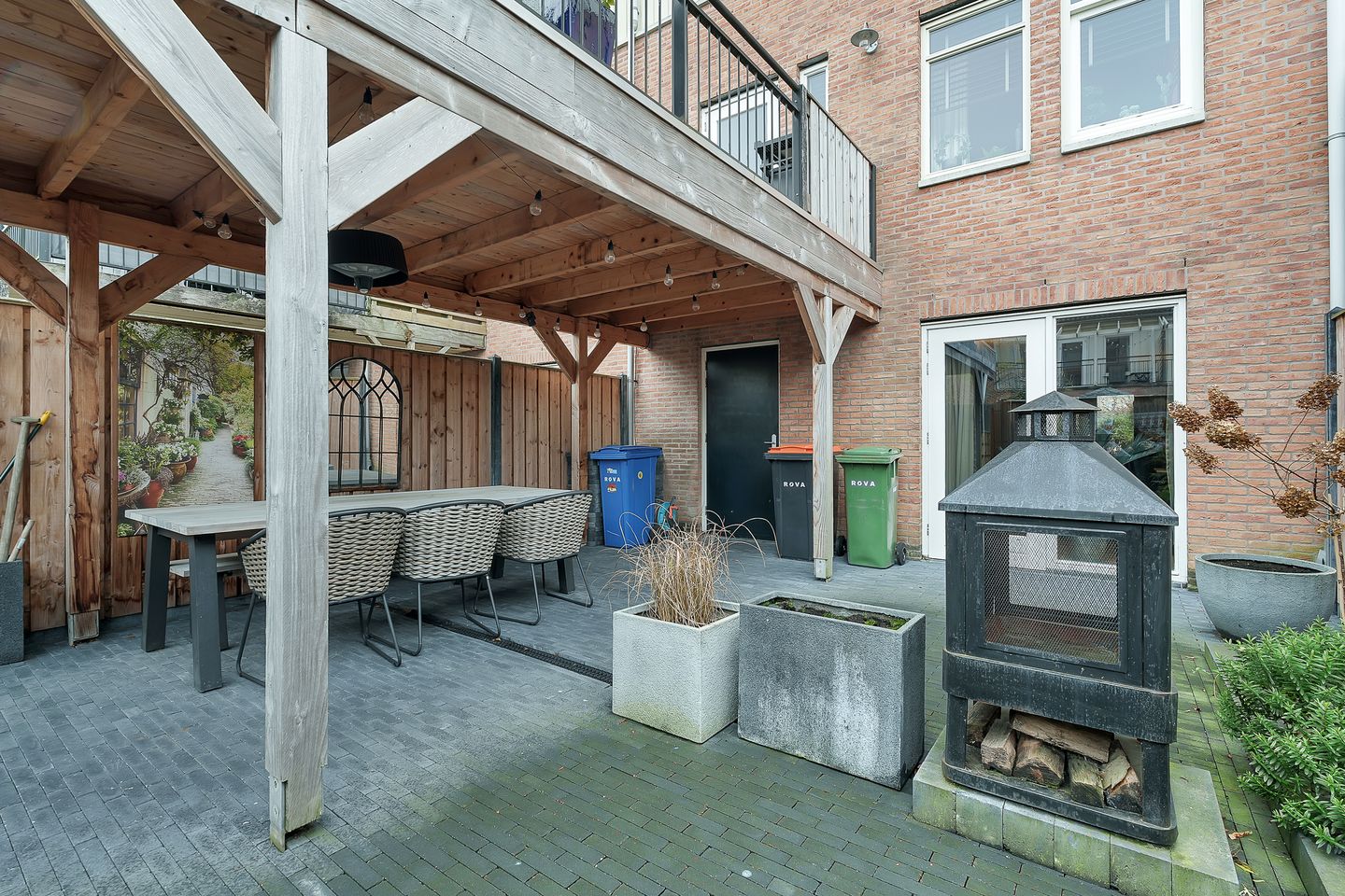 Foto 35 van Veldbeemdgras 12