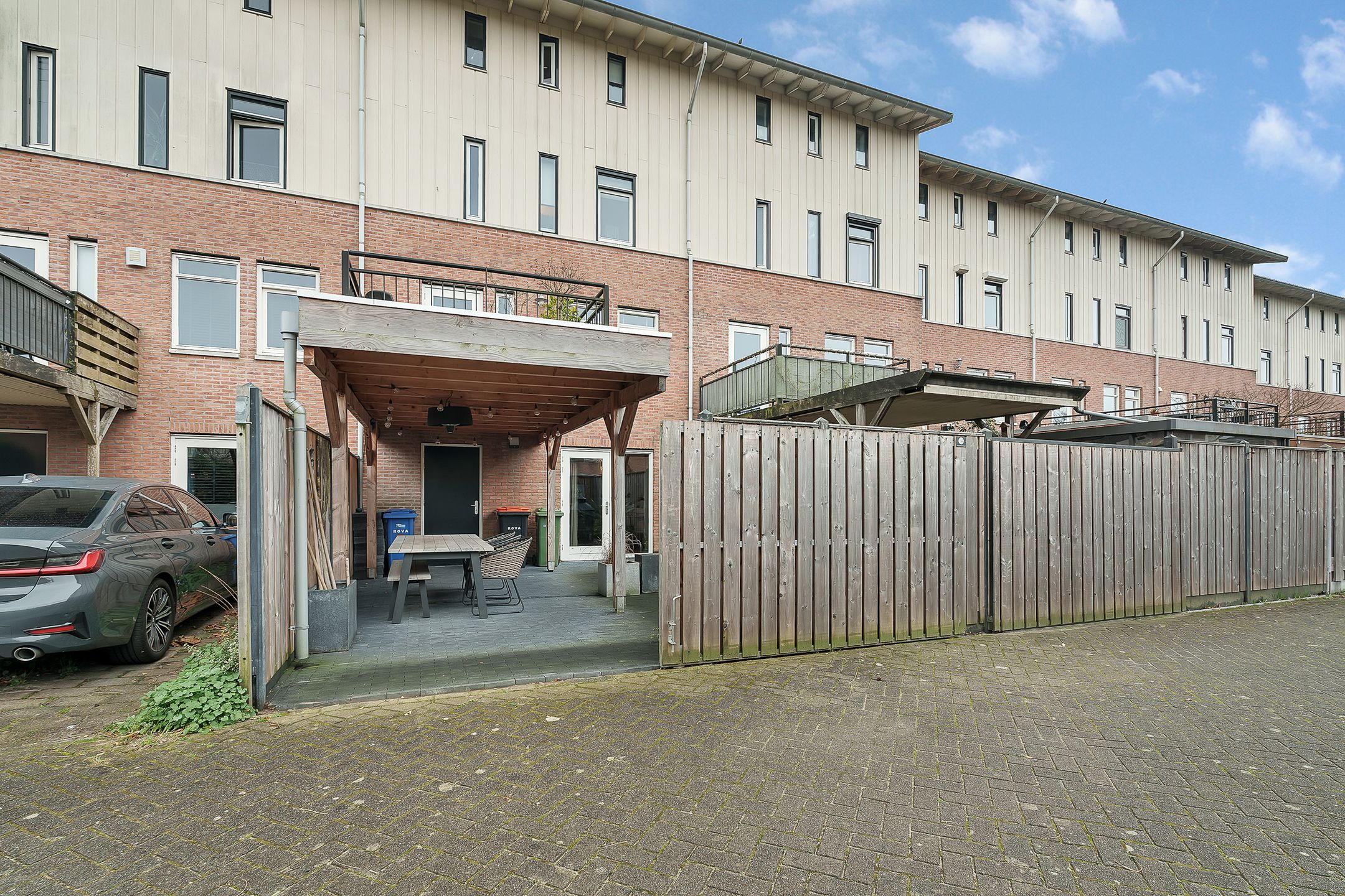 Foto 36 van Veldbeemdgras 12