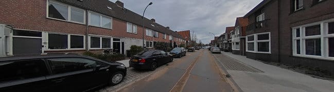 Straat