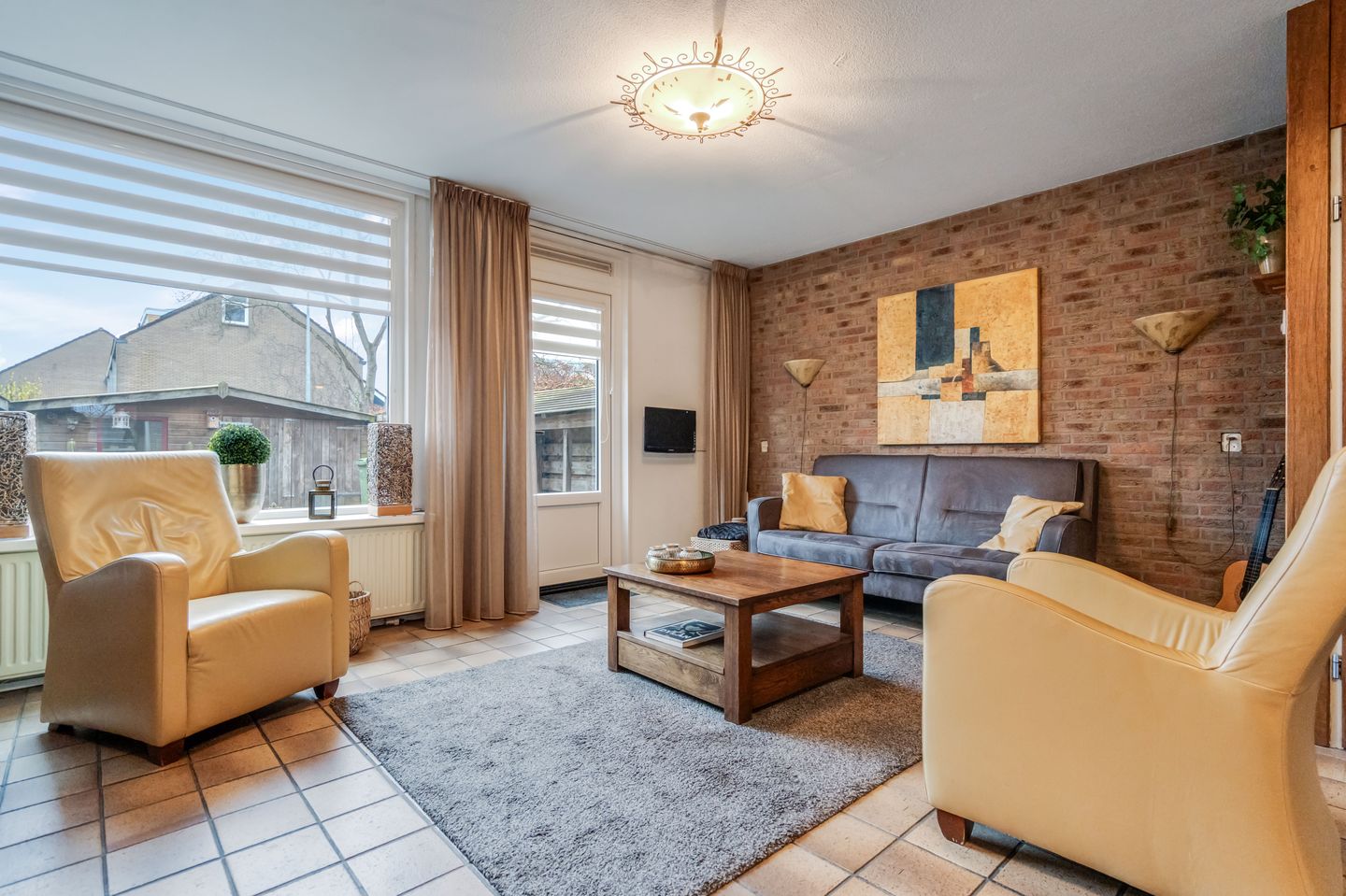 Photo 10 of Roer 246