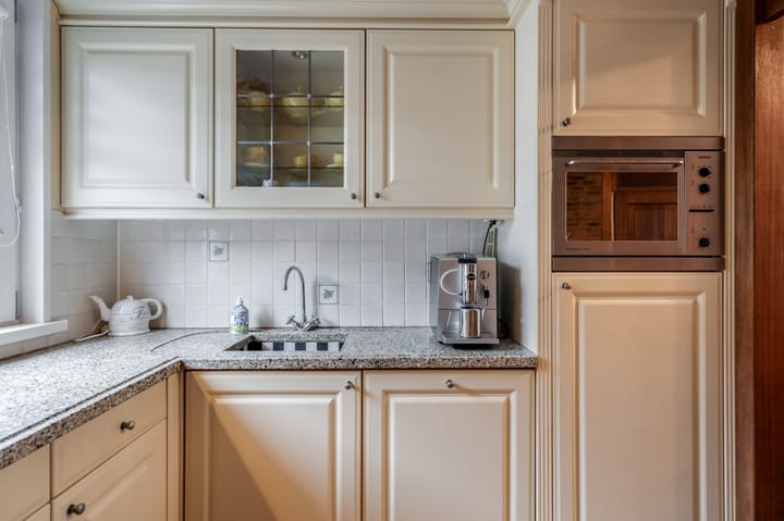 Foto 16 van Roer 246