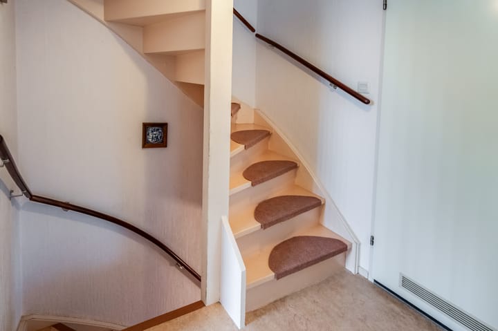 Foto 18 van Roer 246