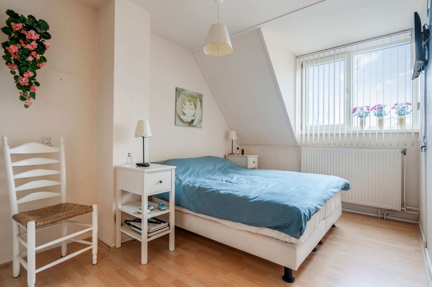 Photo 19 of Roer 246