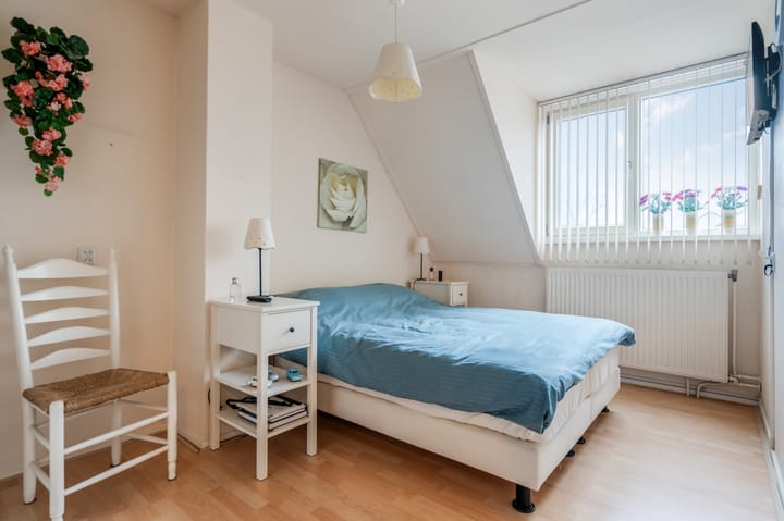 Foto 19 van Roer 246