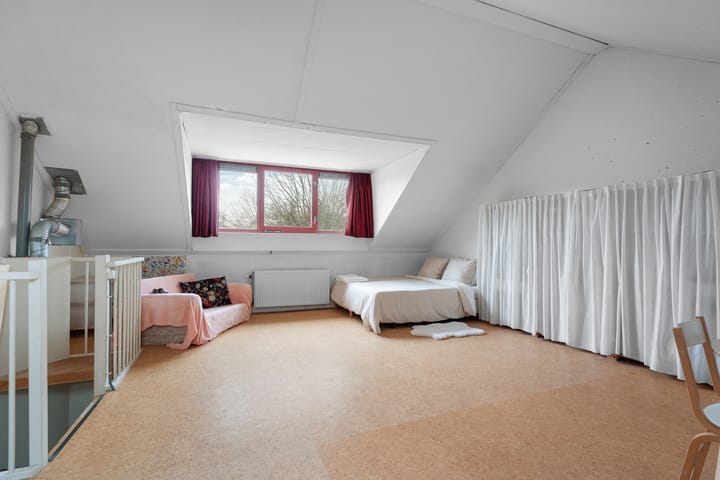 Foto 43 van Simon van Collemstraat 56