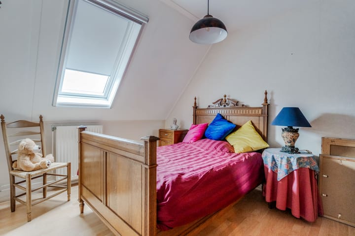 Foto 22 van Roer 246