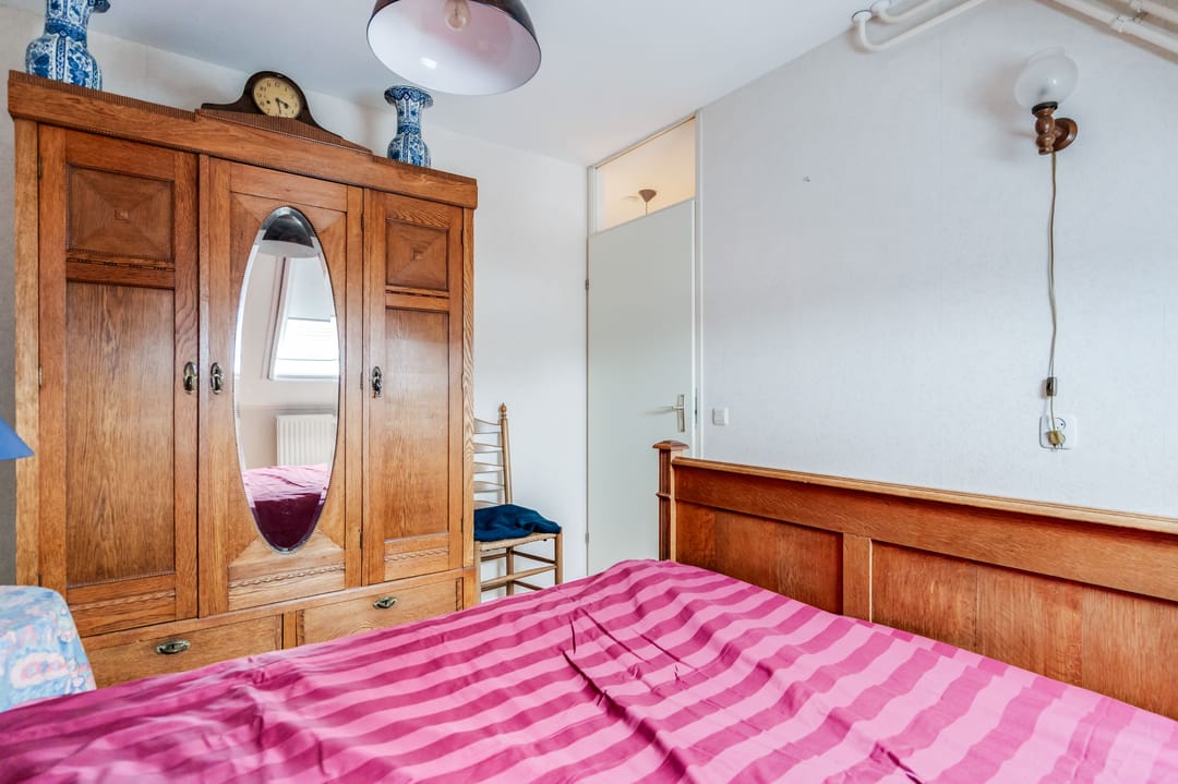 Photo 23 of Roer 246